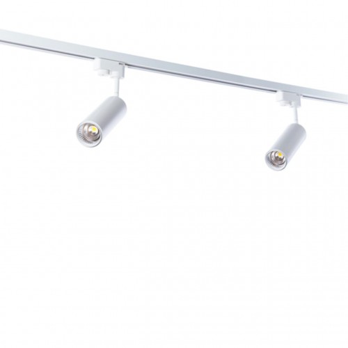 ARTE LAMP PERISCOPIO A1412PL-1WH