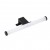 ARTE LAMP ORIZZONE A2935AP-1BK ARTE LAMP ORIZZONE A2935AP-1BK