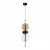 ARTE LAMP VASSOIO A6835SP-12SM ARTE LAMP VASSOIO A6835SP-12SM