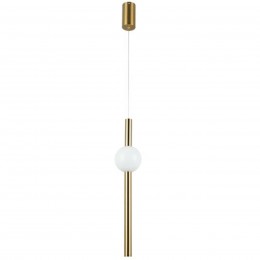 Divinare CLIFF 1125/01 SP-10