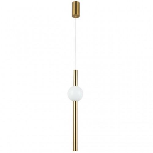 Divinare CLIFF 1125/01 SP-10