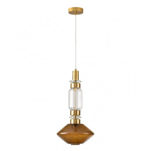 ARTE LAMP FIORATO A2442SP-11PB