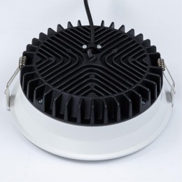 ARTE LAMP FRAME A7995PL-1WH