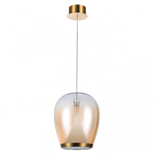 Divinare CAMPO 5875/07 SP-20