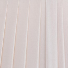 ARTE LAMP JESSICA A4062LT-1PB