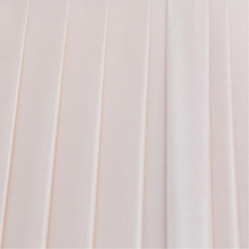 ARTE LAMP JESSICA A4062LT-1PB