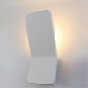 ARTE LAMP SCORCIO A8053AL-1WH