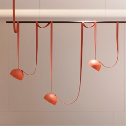 Divinare DECORATO 2492/34 SP-10