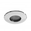 ARTE LAMP AQUA A5440PL-1CC