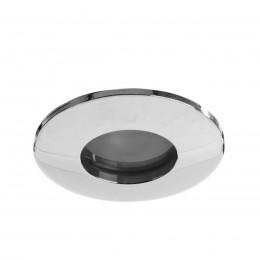 ARTE LAMP AQUA A5440PL-1CC