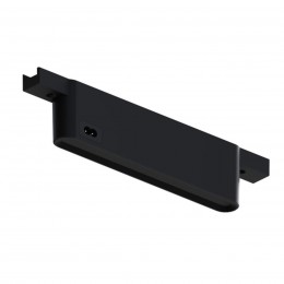 ARTE LAMP ARTE LAMP A615206