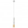 ARTE LAMP SADR A3280SP-1WH