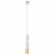 ARTE LAMP SADR A3280SP-1WH ARTE LAMP SADR A3280SP-1WH