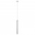 ARTE LAMP RIDGET A1520SP-1WH ARTE LAMP RIDGET A1520SP-1WH