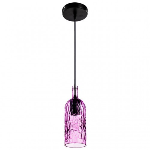 ARTE LAMP FESTA A8132SP-1MG