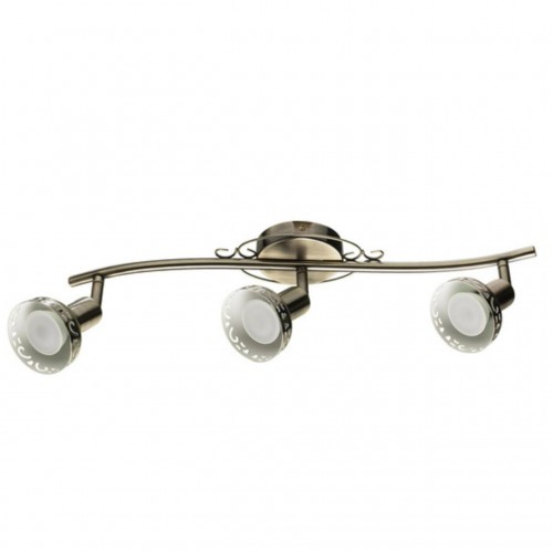 ARTE LAMP FOCUS A5219PL-3AB