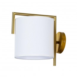 ARTE LAMP APEROL A5031AP-1PB