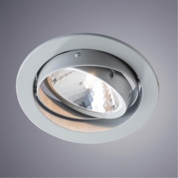 ARTE LAMP APUS A6664PL-1GY