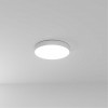 ARTE LAMP FADO A6650PL-1WH