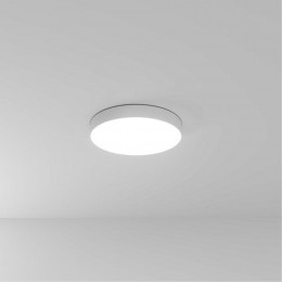 ARTE LAMP FADO A6650PL-1WH