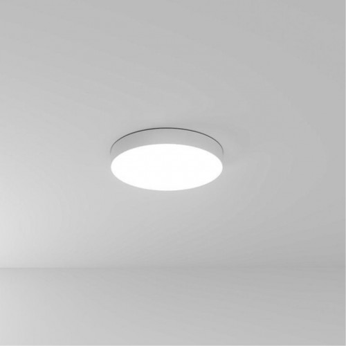 ARTE LAMP FADO A6650PL-1WH