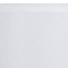 ARTE LAMP ATTORE A4092AP-1CC