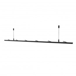 Divinare DECORATO D252906