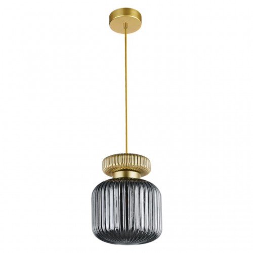 ARTE LAMP HAMAL A6170SP-1GO