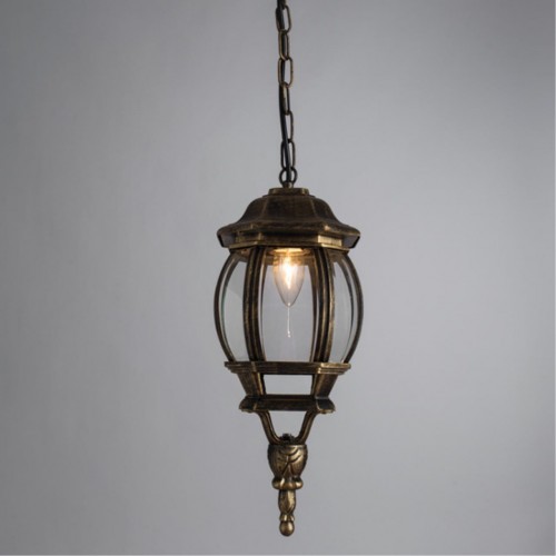 ARTE LAMP ATLANTA A1045SO-1BN