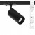 ARTE LAMP AERO A1346PL-1BK ARTE LAMP AERO A1346PL-1BK