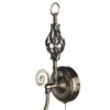 ARTE LAMP ZANZIBAR A8390AP-1AB