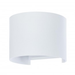 ARTE LAMP RULLO A1415AL-1WH