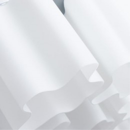 Потолочная люстра ARTE LAMP SERENATA A3479PL-12CC