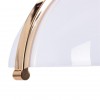 ARTE LAMP BRAVA A5056LT-1GO