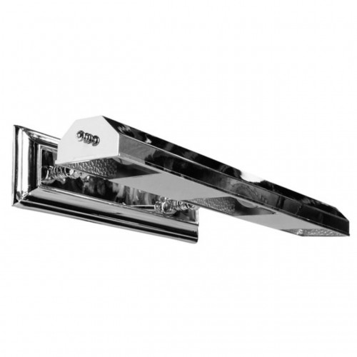 ARTE LAMP PICTURE LIGHTS VINTAGE A9126AP-4CC