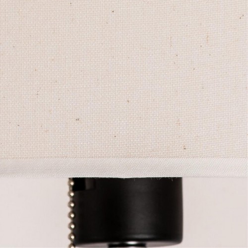 ARTE LAMP COMBO A9202PN-1BK