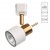 ARTE LAMP ALMACH A1906PL-1WH ARTE LAMP ALMACH A1906PL-1WH