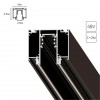 ARTE LAMP LINEA-ACCESSORIES A474206