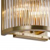 ARTE LAMP ANETTA A1065AP-2PB