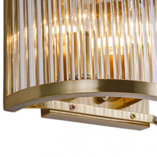ARTE LAMP ANETTA A1065AP-2PB