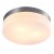 ARTE LAMP AQUA-TABLET A6047PL-3SS ARTE LAMP AQUA-TABLET A6047PL-3SS