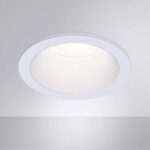 ARTE LAMP HELM A2869PL-1WH