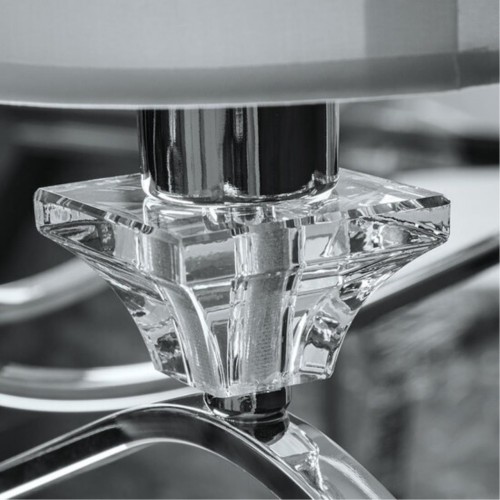 Подвесная люстра ARTE LAMP ALHENA A4091LM-8CC