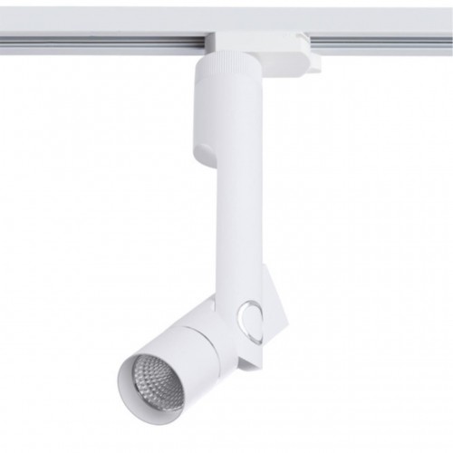 ARTE LAMP ORION A2512PL-1WH