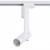ARTE LAMP ORION A2512PL-1WH