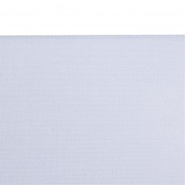 ARTE LAMP VEIL A5061LT-1PB