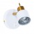 ARTE LAMP ALMACH A1906AP-1WH ARTE LAMP ALMACH A1906AP-1WH