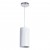ARTE LAMP BRONN A1770SP-1CC ARTE LAMP BRONN A1770SP-1CC