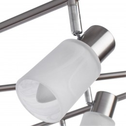 ARTE LAMP CAVALLETTA A4510PL-6SS