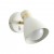 ARTE LAMP FAFNIR A5047AP-1WH ARTE LAMP FAFNIR A5047AP-1WH